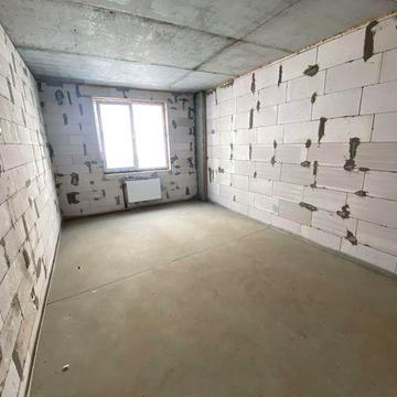 Сданный дом.Сахарова.  Цена Огонь 790 метр 40 метров