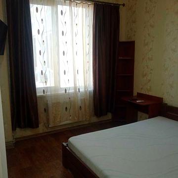 Сдам 1 комнатную квартиру ЖК "ИСПАНСКИЙ"/ ул.Грушевского/ ул.Пестеля