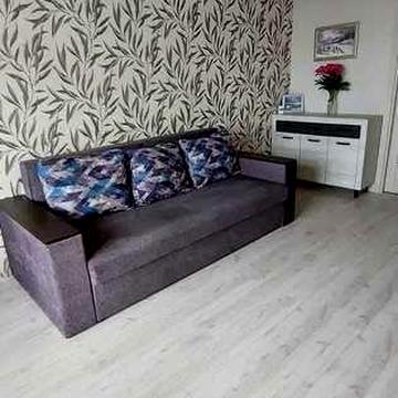 2 кімнатна квартира в Новобудові з підвальним приміщенням єВідновлення ЖК Баронівський