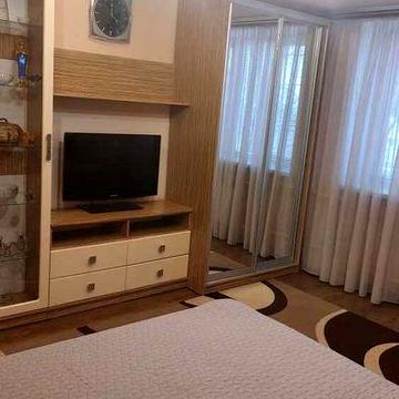 Здається 2-кімнатна квартира  на Щепкіна/Мазепи/Робочій