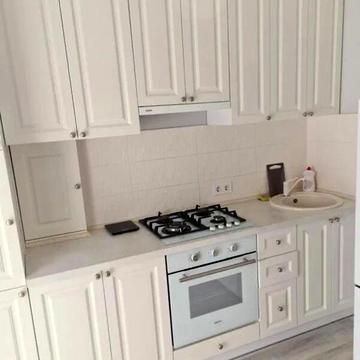 Продаж 1к Квартира Соборна (Леніна) вулиця ЖК Европейка