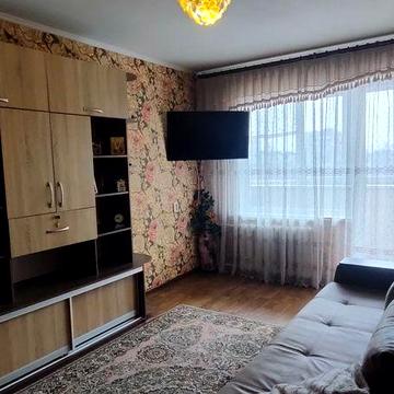 Продаж ХОРОШОЇ 1 кім. квартири  вул.Різдвяна /о