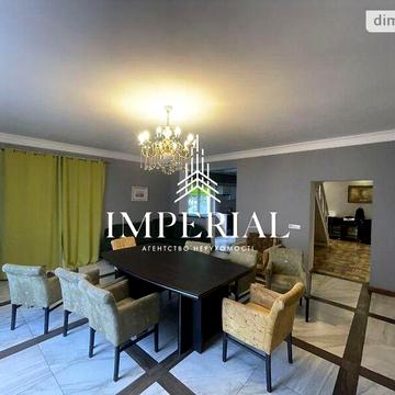 Довгострокова оренда 5к Дім Клінічна вулиця