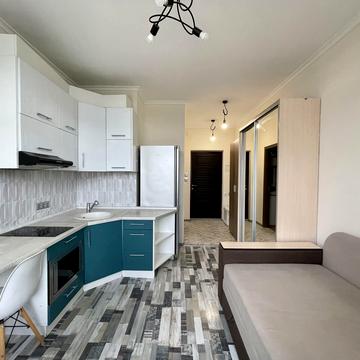 Ракетна вул., 24-Б