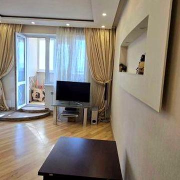 Продам Улучшенка 3х комнатную Квартиру Северная Родник Родниковая DI