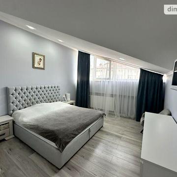 Продаж 2к Квартира Слобідська вулиця ЖК Калиновая свобода