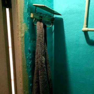 Сдаю 1комнатную квартиру