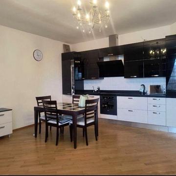 Оренда квартири