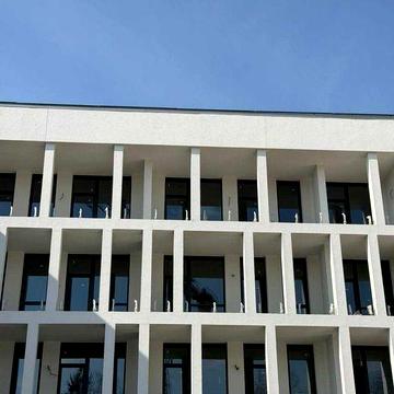 Продаж 1-кімнатних апартаментів ЖК Hyde Park біля Шевченківського Гаю ЖК Hyde Park