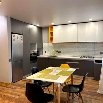 ‼️2х квартира‼️58м2‼️Научная‼️