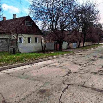 Продам дом Заводский район, район ост. Футбольная