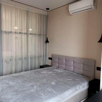 Перша здача 2к в улюбленій локації