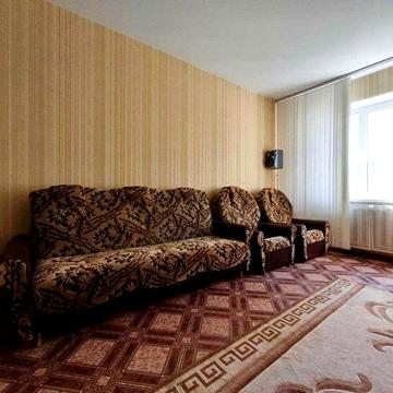 Оренда затишної 1 кімнатної квартири в Центрі міста вул. Гонча 90 (SP)