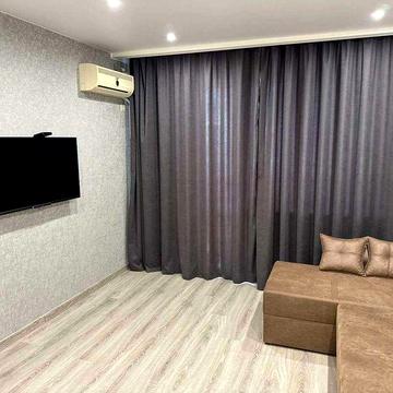 Аренда 2-х комнатной квартиры р-н Театра Оперы и Балета\Центр