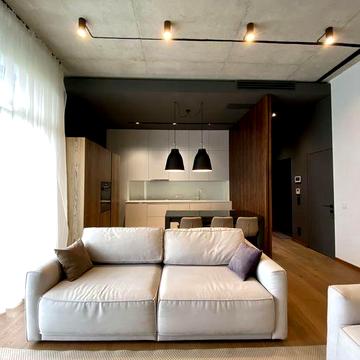 Оренда | 2 кімнатна квартира | Авалон люкс | Avalon lux | Бойківська