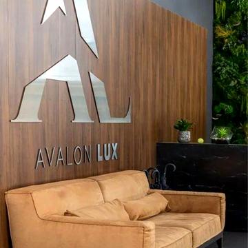 Оренда | 2 кімнатна квартира | Авалон люкс | Avalon lux | Бойківська