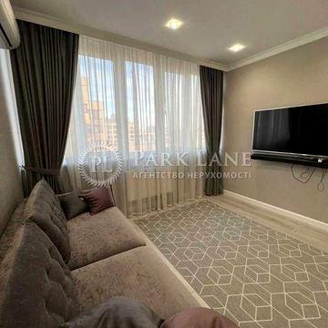 3к 100м2 Голосіївський Конєва Самійла Кішки Іподром ЛомоносоваЛікоград