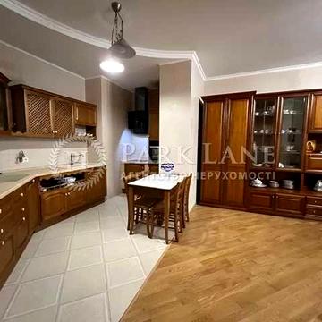 Коновальця, Щорса, панорама на Печерську, 3 к з ремонтом, метро ПЕЧЕРС ЖК Панорама на Печерську