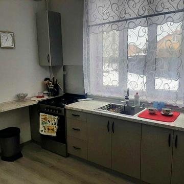 Оренда будинку в м.Самборі