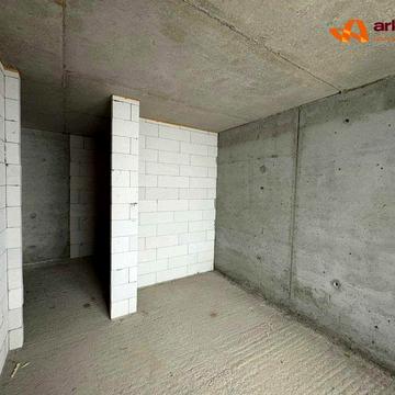 Продаж 1-кімнатної квартири в ЖК Опришівська Слобода.         d ЖК Опришівська Слобода