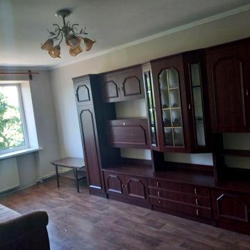 Оренда двохкімнатної квартири