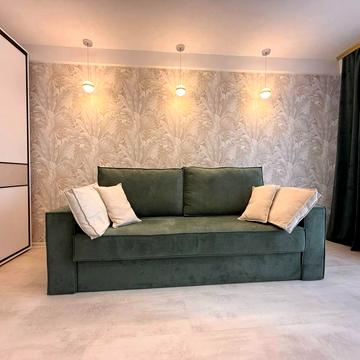 Борщагівська вул., 10-А