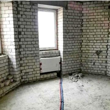 Продам 2к квартиру ЖК Сокольники ЖК Сокольники