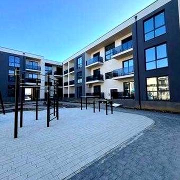 Продається однокімнатна квартира в ЖК Еліт Парк-1, Ближня Сторожниця. ЖК Еліт Парк 1