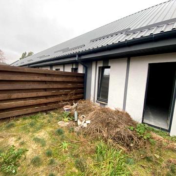 Діє акція $ готовий таунхаус 45м2 у Ворзелі ТЕРМІНОВО