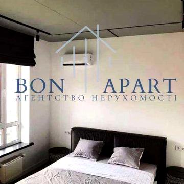 ЖК"Республіка" оренда 1 к студії