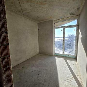 Квартира студія в ЖК Рівер Порт Видова!!! ЖК Рівер Порт