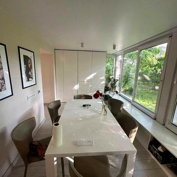 Власник! Продам 3к.кв. на Березняках!