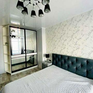 Здається в оренду 1-кімнатна квартира по вул. Кульпарківська