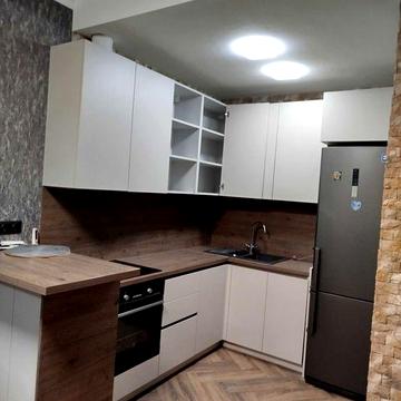 Сдам аренду 2 квартиру ЖК ОЛИМПИЙСКИЙ Французский бульвар  Шевченко пр