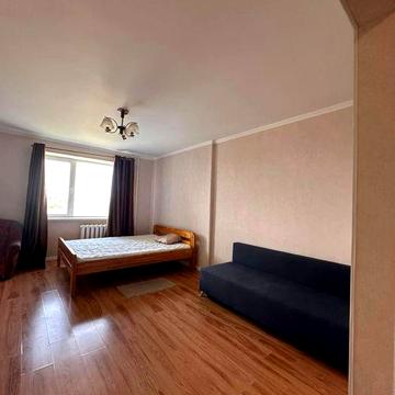 Сдаю 1 к квартиру ул Ядова 28/грушевского