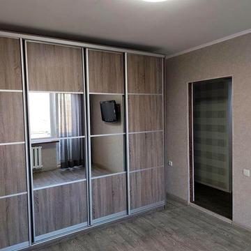 Продаж МИНИ квартира на Таирова