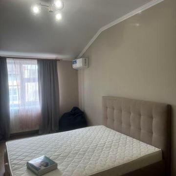 Оренда 1-кімнатної квартири по вул. Південний Бульвар