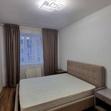 Оренда 2к.квартири, 3 поверх, Центр міста,_LO