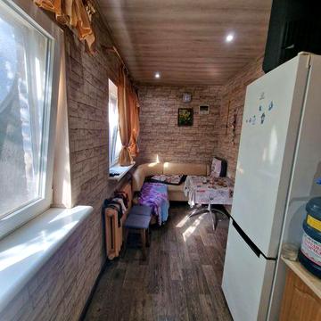 Аренда 2ой полнометражной квартиры в Днепровском р-не ( Металлургов)