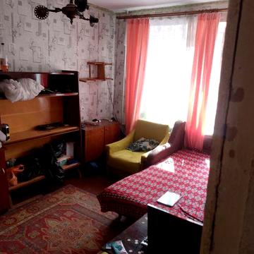 Сдаю 1комнатную квартиру