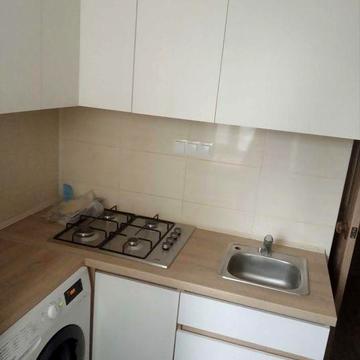 Сдам 2к кв в центре города по ул. Карла Либкнехта.