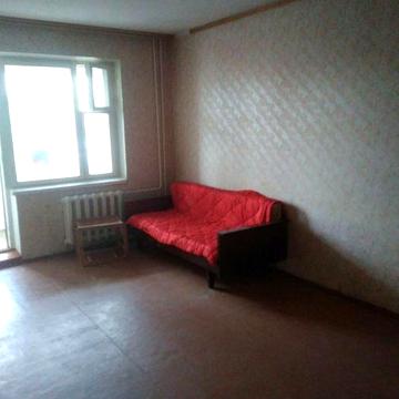 Продаю 2 к.кв. Намив