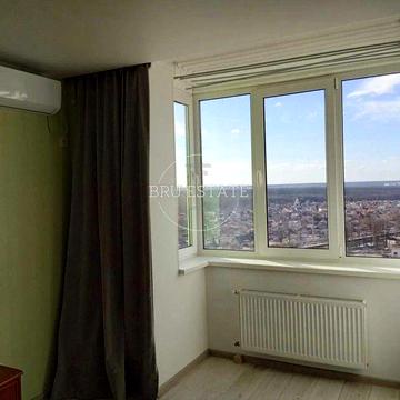 Продам 1 к кв Коцюбинське Пономарьова 26 м. Академмістечко 10хв Lavina ЖК Атлант