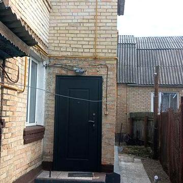 Оренда будинку в Горенці