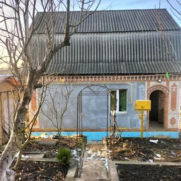 Лісова