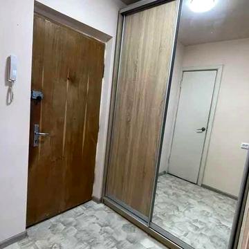 Продаж квартири-1 кімнатна,Кульпарківська.