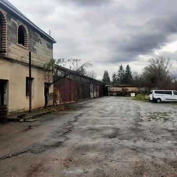 Продажа будинку в м.Самборі