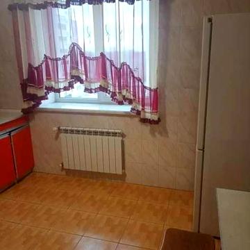 Продам 1к. Роганська 130/3 новобудова