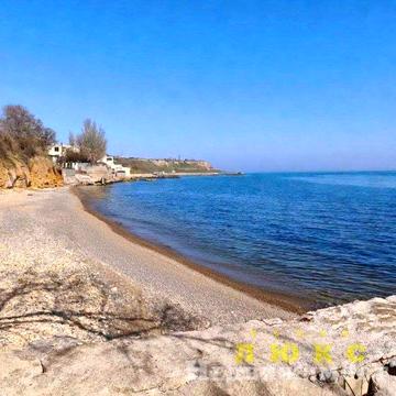 Продам дом Дача Ковалевского Кооператив Маяк, близость моря!