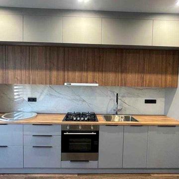 Оренда 1о кімн квартира ЖК "Щасливе"